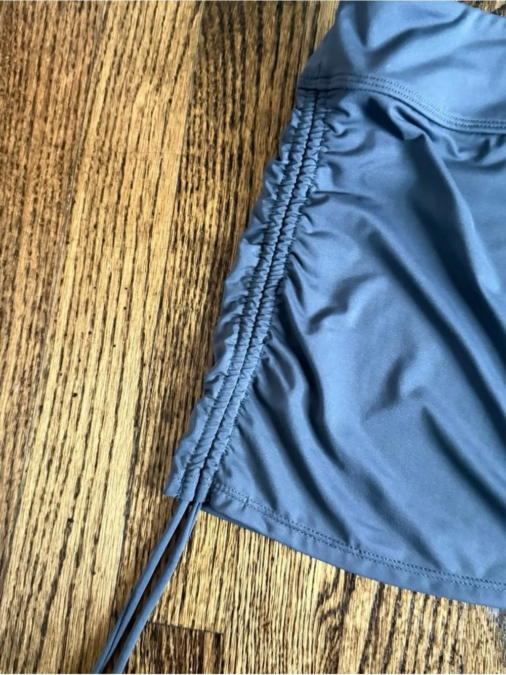 Athleta lightweight swim